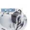 5 Inch waterproof IR 100 M 720p for hd cvi cctv camera