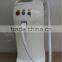 SW-313E latest invention SHR / OPT / ipl hair removal machine price laser epilator brown hair removal
