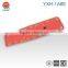 YXH-1A6E Back Board Stretcher