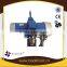 2 ton lifting tool hoist 20m chain