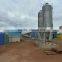 prefabricated steel structure poultry house/light steel structure chicken house/light steel structural chicken shed