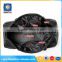 Outdoor Travel Carry-On Duffle bag for travel with high quality