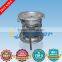 hot sale drum for 10 tons/day Flake Ice Machine