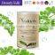 Hot sales No Corn dextrin 0 cholesterol Integrated Cereal vegetable protein powder