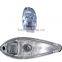 Plastic rowboat OEM professional injection mould