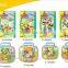 New clay dough tool set , Children ' s play house toys , Promotion toys