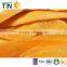 TTN mango fruit price mango export dried mango