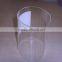 Best price high quality pyrex glass tube pipes ,glass tubes for sale