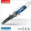 1/4" SIDE EXHAUST AIR RATCHET WRENCH