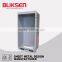 Factory direct supply stainless steel outdoor classic distribution cabinet/box