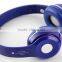2015 hot sale Bluetooth earphone for mobile phone, headset earbud in  wholedsale
