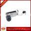 good demand bicycle disc lock bike lock disc lock