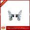 hot selling Light alloy cantilever brake arms bicycle parts