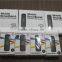 HUAWEI E353 unlocked 3g usb modem