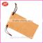 silk screen printing microfiber sunglasses pouch promotional items for 2016