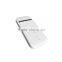 Unlocked Brand New ZTE MF65 Mini 3G 21Mbps Wireless WiFi Router and Pocket Wireless WiFi Router