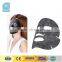  Best Sellers Female Gender And Cream Mask Form Skin Renew Facial Mask