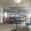 Most convenient outdoor lighting equipment light tower