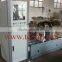 Stability Hard Backing Horizontal Dynamic Balancing Machine Sale