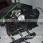 top selling products RYQ-16 rotor dynamic balancing machine for turbocharger