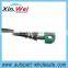 01464-TB0-W00 China  Auto Parts Hydraulic Hose Fittings for Honda for Accord