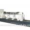 mechanical balancing BDB-100A drive shaft balancing machine equipment for beacon manufacturer