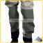 Upstream, Waterproof Breathable fishing Wader