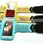 fuctory hot sale new fashion stylish running mobile phone armband