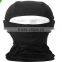 winters outdoors Ski Balaclava Colorful Full Face Ski Mask