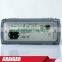 MS8060 Digital Top Multimeter 120000 Discount High Accuracy AC/DC Autoranging Multimeter