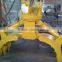 Excavator Log Grapple, Customized 307V1/340D2L Excavator Log/Timber/ Wood Grapple Made in Linyi City China