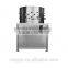 poultry broiler chicken producing/Intellectualized electronic counter different capacity