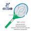 BBY-6332G BATTERY OPERATED LED FLY KILLING NEW PRODUCTS