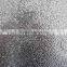 Embossed mirror polished 3003 aluminum plate sheet