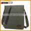 New Design High Durability Computer Bag Customized Laptop Bag