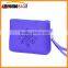 Hot selling cheap mini coin purse