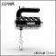 Easy to use control and beater eject lever Hand Mixer HM0201