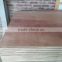 plywood made in Viet Nam