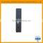 Professional Manufacturer outdoor fingerprint door lock