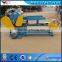 Promotional Low consumption jute Extracting Decorticator