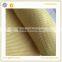 Wholesale aramid fiber fabric,aramid fiber fabric cloth,aramid fiber cloth