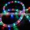 Part decoration LED string for holiday lighting