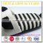 Indoor animal shaped slippers/slippers kids winter shoes