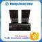 1/2" NPT high pressur PN21 swivel coupling rotary joint