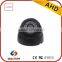2mp 1080P AHD Dome IP66 waterproof ir cctv camera