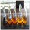 Fully continuous oil refining equipment