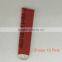 18 U Shape Microblading For Eyebrow Tattoo Needle size 0.2mm