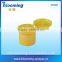 new design with top quality plastic spray cap from China