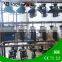 stainless steel 202/304/316 auto spare parts investment casting