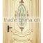 2015 models for exterior wood doors